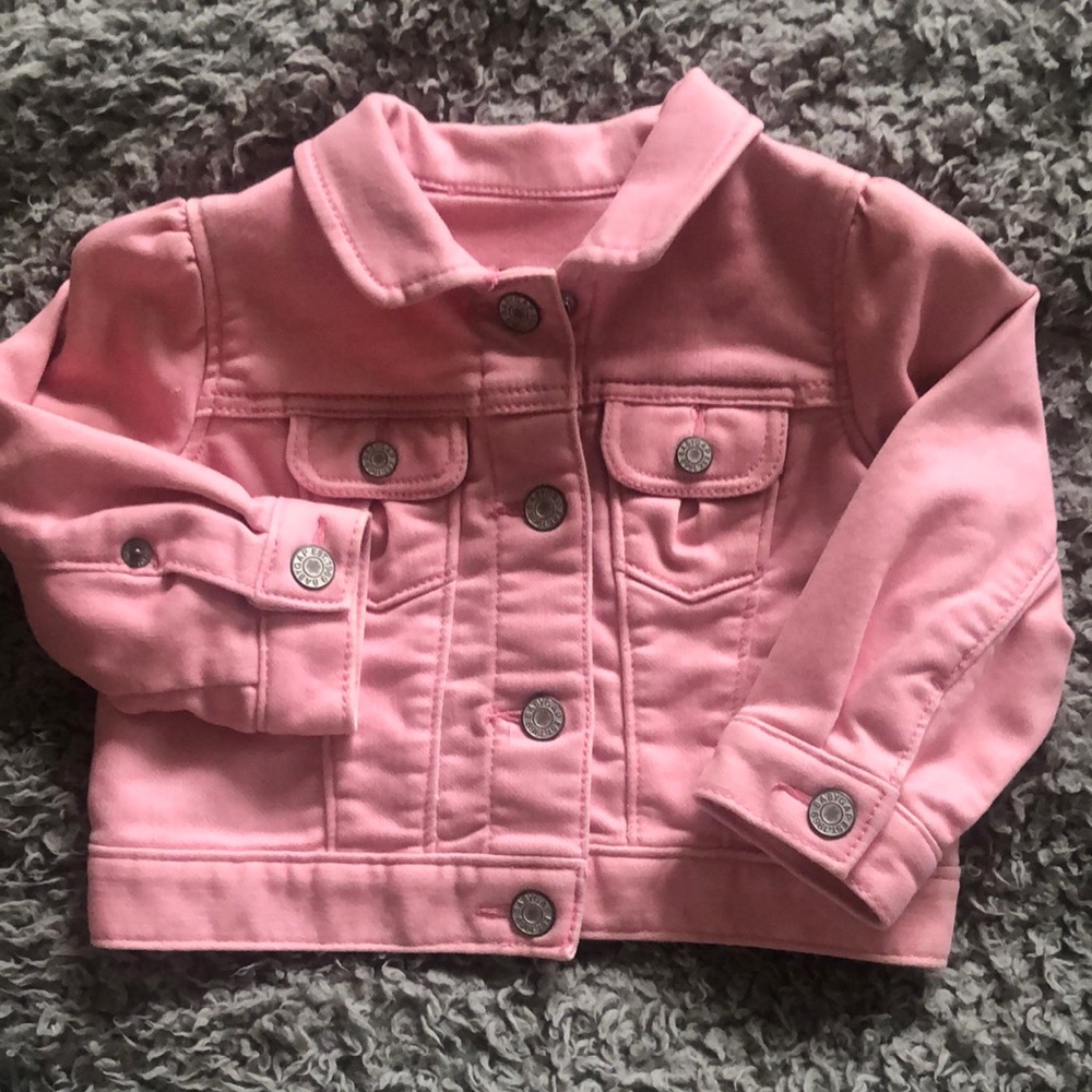 Baby Gap